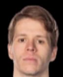 Böðvar Böðvarsson