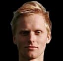 Brynjar Hlödversson