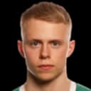 Dag­ur Dan Þór­halls­son