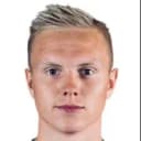 Daníel Hafsteinsson