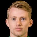 Elfar Árni Aðal­steins­son