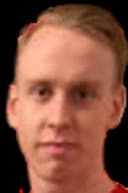 Elvar Baldvinsson