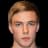 Emil Atlason