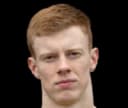 Gísli Laxdal Unnarsson