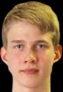 Guðmundur Axel Hilmarsson