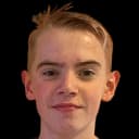 Haukur Andri Haraldsson