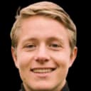 Hjalti Sigurðsson