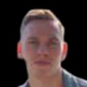 Hlynur Sævar Jónsson