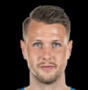 Hólmbert Aron Fridjonsson