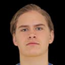 Ívar Örn Árnason