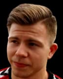 Jakob Snær Árnason