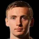 Jón Daði Böðvarsson