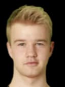 Kari Steinn Hlifarsson