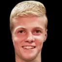 Kristian Hlynsson