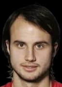 Kristófer Leví Sigtryggsson