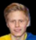 Kristófer Orri Pétursson