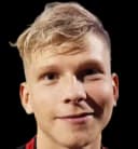 Logi Tómasson