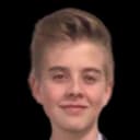 Magnus Thordarson