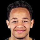 Mikael Anderson