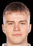 Óli Valur Ómarsson
