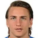 Oliver Sigurjónsson