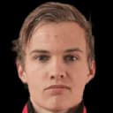 Orri Sigurjónsson