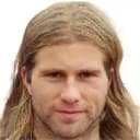 Óskar Hauksson