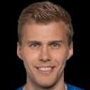 Óttar Bjarni Guðmundsson