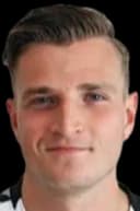 Sigurdur Grétar Benónýsson