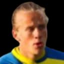 Sigurjón Rúnarsson