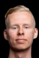 Sindri Þór Guðmundsson