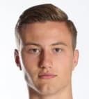 Stefan Ingi Sigurdarson