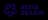 Úrvalsdeild logo