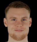 Valdimar Thór Ingimundarson