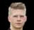 Viktor Jónsson