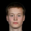 Vilhjálmur Yngvi Hjálmarsson