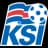 Iceland Women