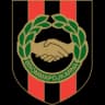 Brommapojkarna