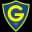 Gnistan