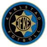 IF Karlstad