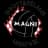 Magni