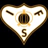 Sylvia logo