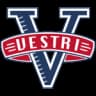 Vestri
