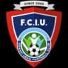 Ifeanyi Uba logo