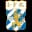 IFK Göteborg Sub-19