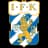 IFK Göteborg Sub-19