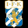 IFK Göteborg Sub-19