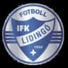 Lidingö logo