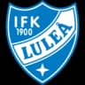 IFK Luleå logo
