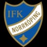 IFK Norrköping Sub-19 logo